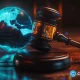 NYDIG warns Senate crypto bill could stall after midterms