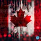 Signal warns Canada exit may follow lawful access bill