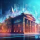 Bit Digital posts $146.7m loss as company cuts bitcoin mining exposure