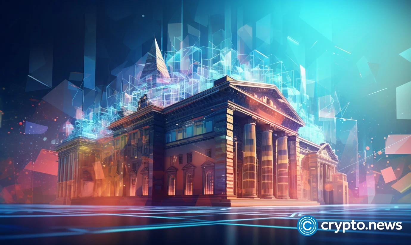 Bit Digital posts $146.7m loss as company cuts bitcoin mining exposure