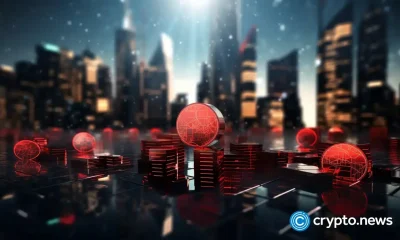 NYSE warns fake tokenized stocks threaten retail