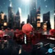 NYSE warns fake tokenized stocks threaten retail