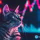 NEAR 50% weekly rally crowns altcoin enters 'holy trinity' trade