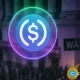 USDC supply jumps $2B as Circle expands, while USDT quietly shrinks