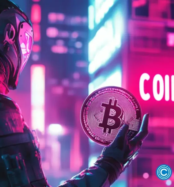 Coinbase launches CUSHY digital credit strategy with tokenized share structure