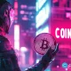 Coinbase launches CUSHY digital credit strategy with tokenized share structure