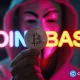 Coinbase urges CFTC to keep prediction markets under rules