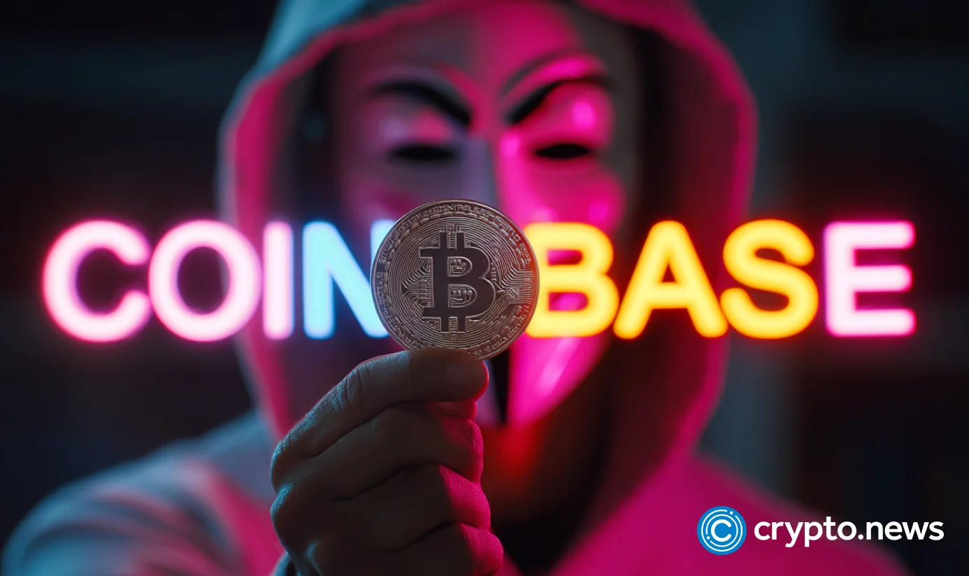 Coinbase urges CFTC to keep prediction markets under rules