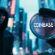 Coinbase, Armstrong help build $85m crypto election war chest