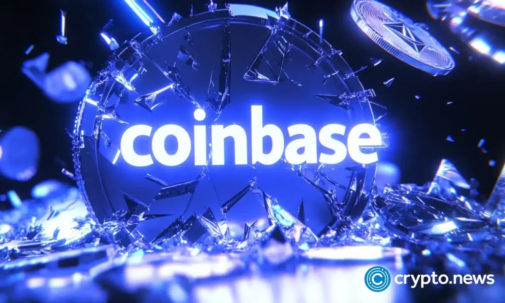 Amazon lets AI bots pay in USDC via Coinbase x402