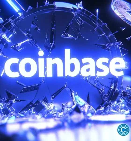 Amazon lets AI bots pay in USDC via Coinbase x402