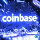 Amazon lets AI bots pay in USDC via Coinbase x402