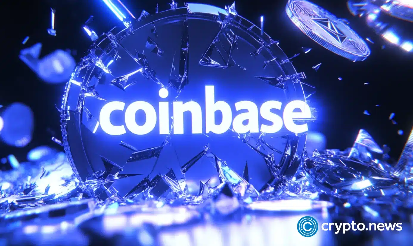 Amazon lets AI bots pay in USDC via Coinbase x402