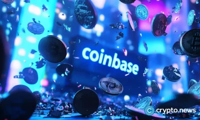 Brian Armstrong rebukes Dimon's stablecoin attack