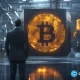 Morgan Stanley says Bitcoin on bank balance sheets