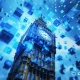 Ondo joins DTCC tokenization working group for U.S. markets