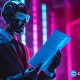 Kenya’s Finance Bill 2026 tightens crypto reporting and digital payment taxes