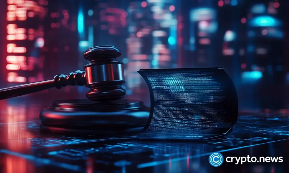 Boundary’s USBD aims to turn stablecoins into an on-chain “verifiable” dollar