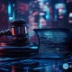 Boundary’s USBD aims to turn stablecoins into an on-chain “verifiable” dollar