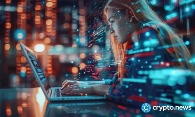 ICON Network to shut down in 2026 as ICX fully migrates to SODAX