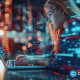 ICON Network to shut down in 2026 as ICX fully migrates to SODAX