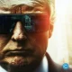 Trump and Xi put AI on the Beijing summit agenda