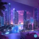 how Art Dubai 2026 embeds code, scent and sound in the fair’s core