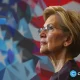 Paul Graham says Warren crypto stance was own goal