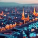 Bitpanda powers IG Europe’s next crypto expansion