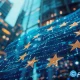 Nagel warns Iran war is fueling inflation risks as ECB stays on alert