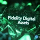 Bitcoin and gold signal a global break from the dollar, Fidelity says