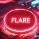 Flare Network rallies 14% on FAssets upgrade