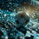 ESPORTS flash crash wipes out over 90% after DWF linked dump