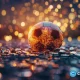 Meme coin World Cup trade turns $341 into $48,000