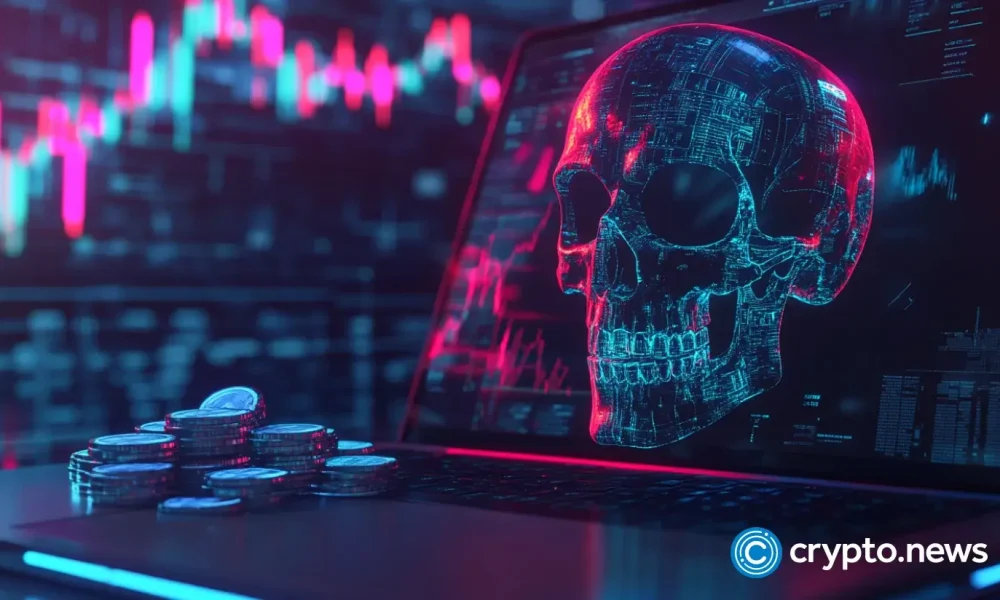THORChain offers hacker bounty as restart vote opens