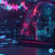 THORChain offers hacker bounty as restart vote opens