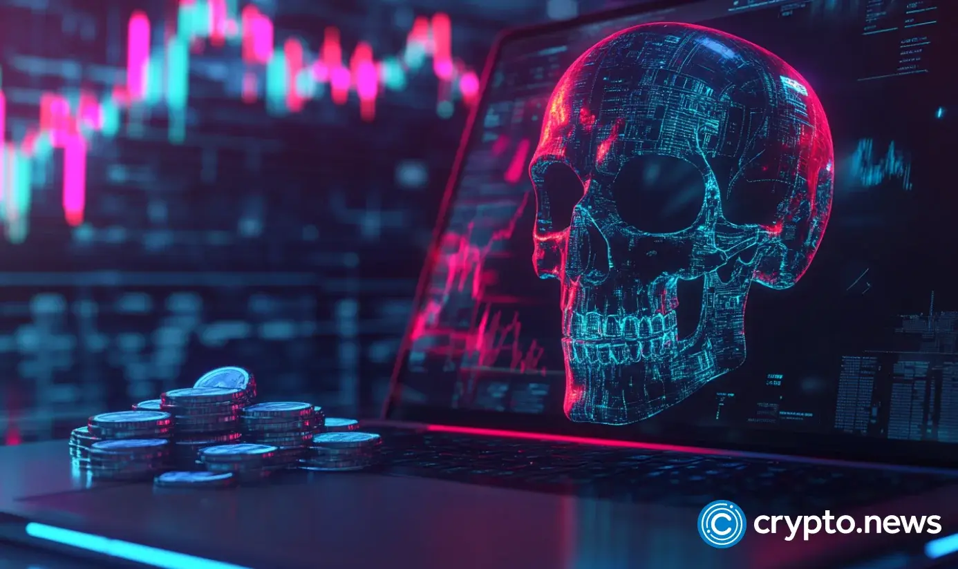 THORChain offers hacker bounty as restart vote opens
