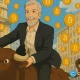 Strategy’s STRC hits $1.53B volume amid fresh Bitcoin treasury push