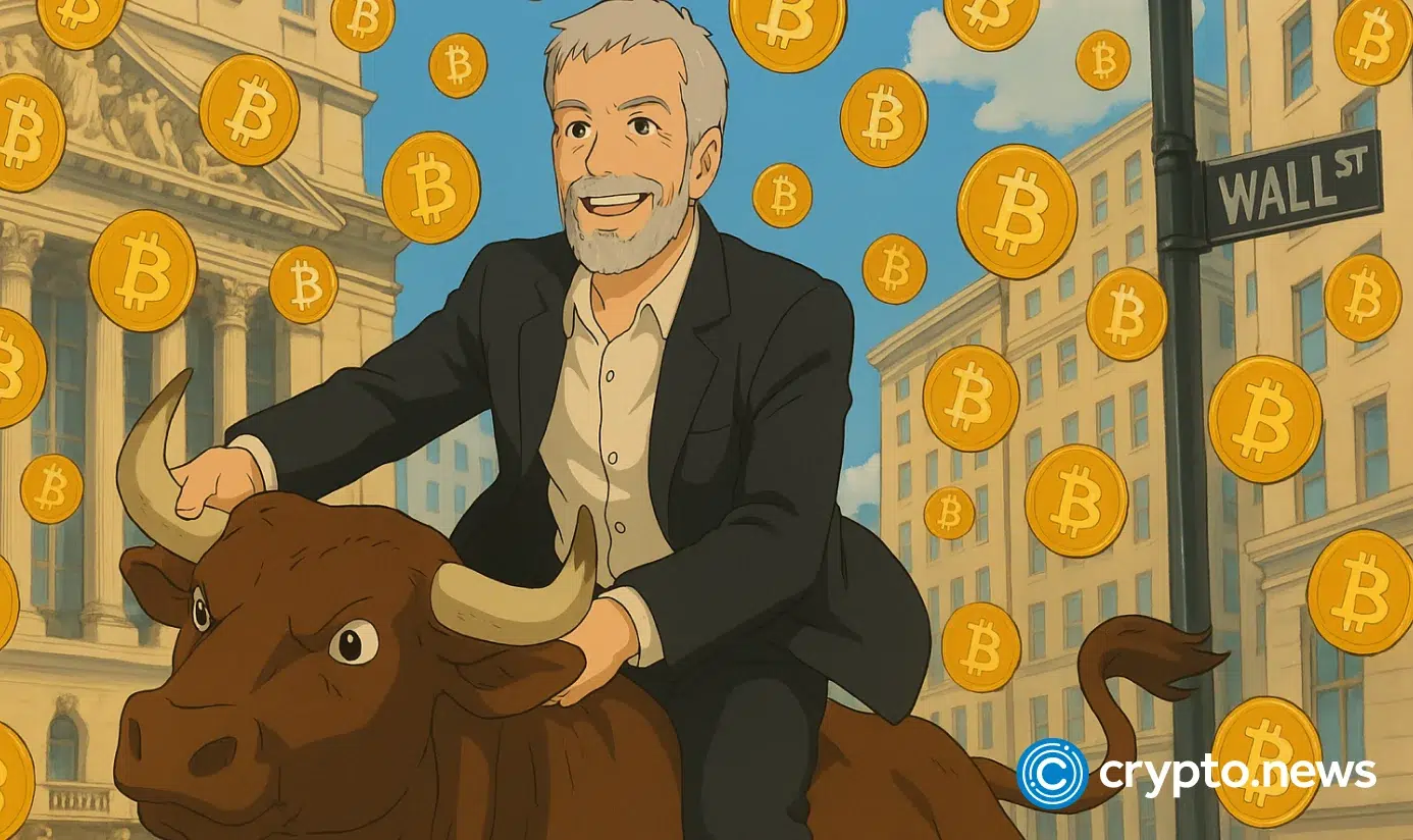 Strategy’s STRC hits $1.53B volume amid fresh Bitcoin treasury push