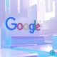 OpenAI Microsoft exclusivity ends after seven years