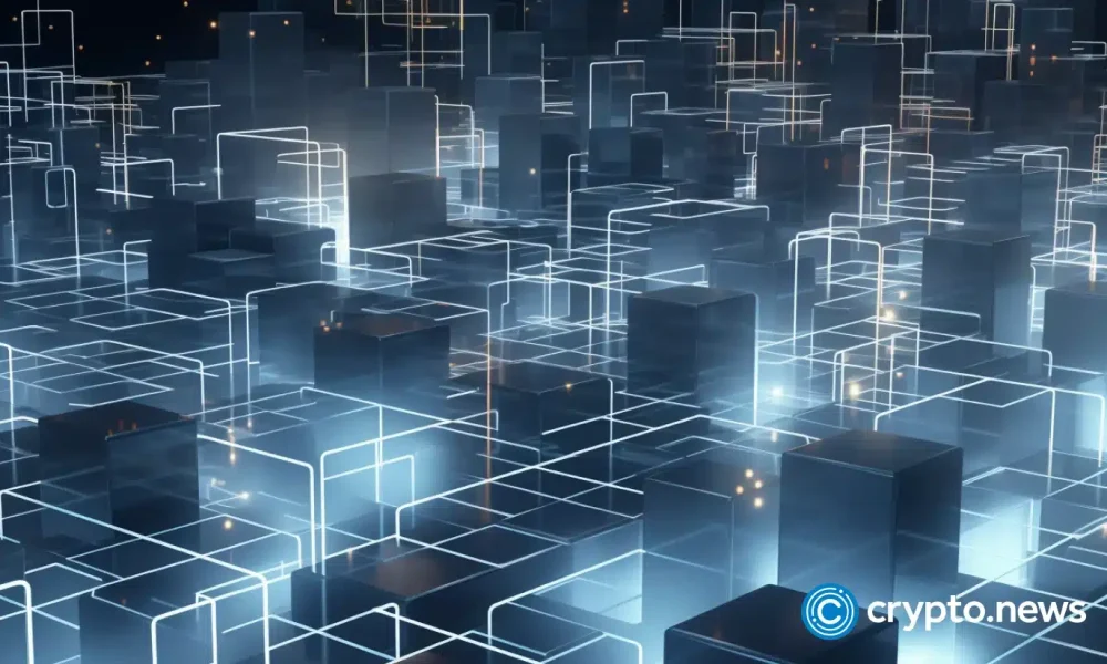 Grayscale shifts $112m in Bitcoin to Coinbase Prime amid ETF flow churn