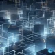 Grayscale shifts $112m in Bitcoin to Coinbase Prime amid ETF flow churn