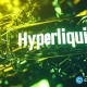 Hyperliquid debuts CPI prediction market with HIP 4 outcome contracts