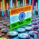 India’s SEBI to test tokenized corporate bond settlements in DLT pilot