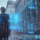 GSR gains SC Ventures backing for institutional crypto market push