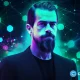 Jack Dorsey’s Block rises despite first quarterly loss in years