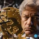 JPMorgan makes AI core infrastructure spending