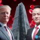WLFI vs Justin Sun: The Tron-Trump feud explained