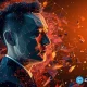 Justin Sun moves 41.99m SPK to HTX in fresh suspected sell-off