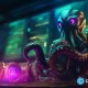 Kraken unlocks full U.S. derivatives play after Bitnomial buy